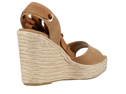 Rufina Nubuck