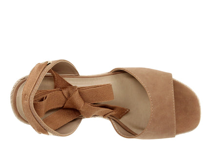 Rufina Nubuck