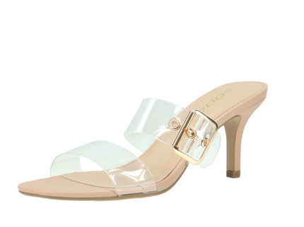 Sarika-A Lucite