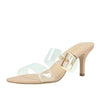 LUCITE