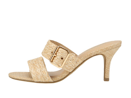 Sarika Raffia