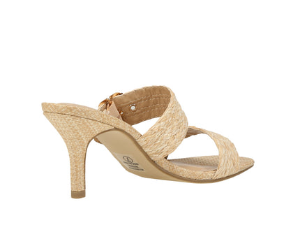 Sarika Raffia