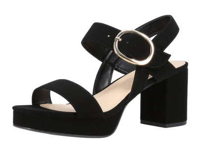 Tivola Nubuck