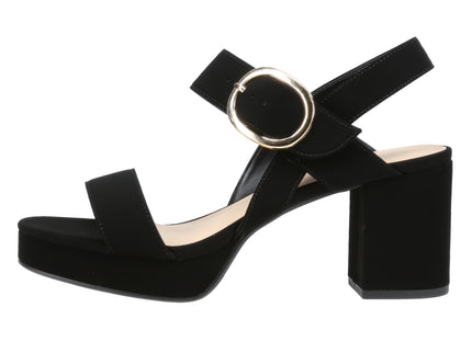 Tivola Nubuck