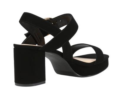 Tivola Nubuck