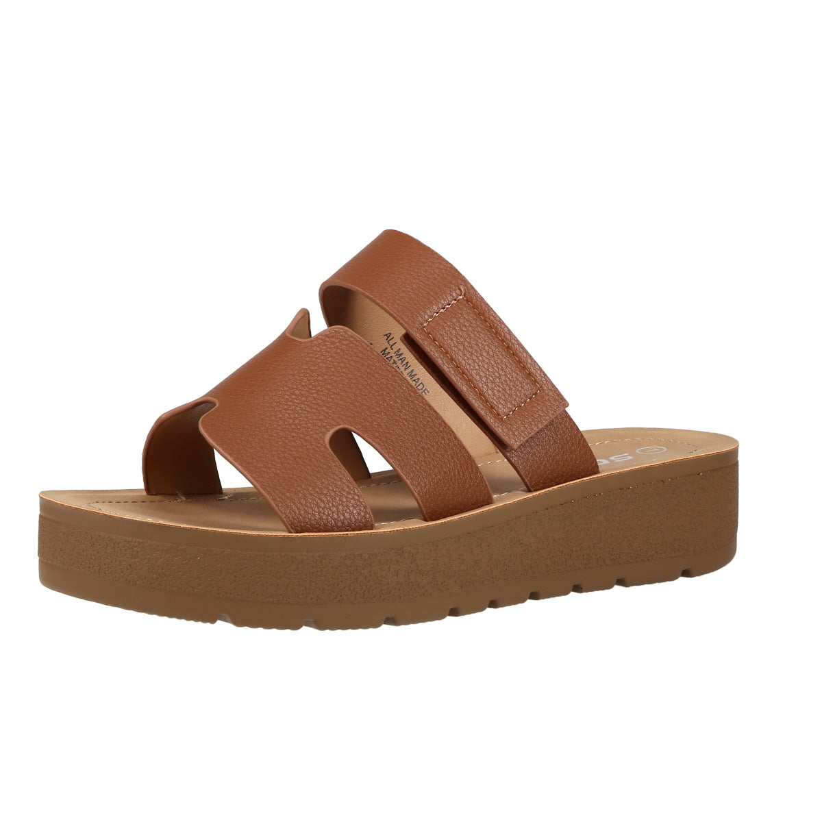 TAN