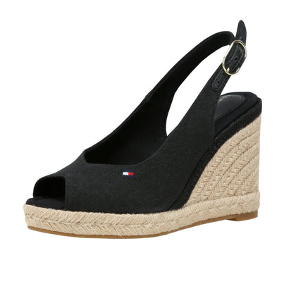 Collection image for: Mujer / Sandalias