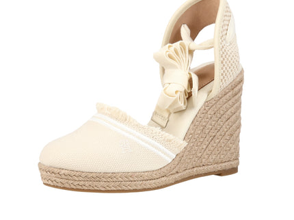 Fringe Canvas High W