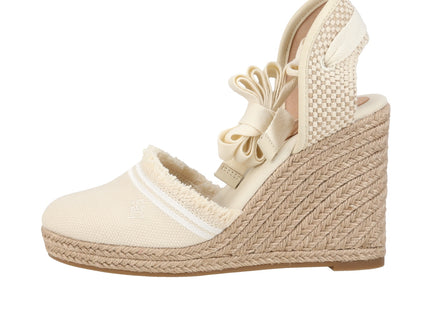 Fringe Canvas High W