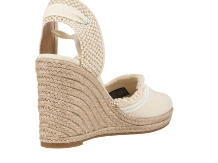 Fringe Canvas High W