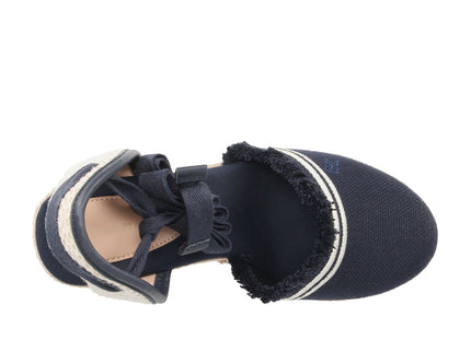 Fringe Canvas High W