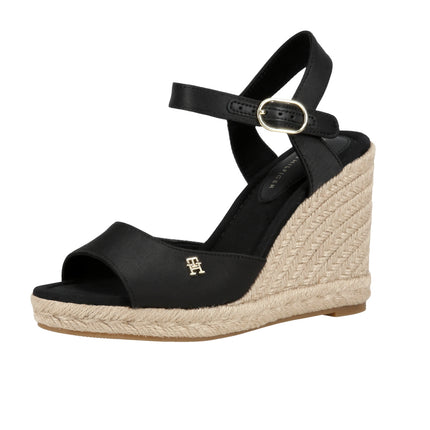Collection image for: Mujer / Sandalias