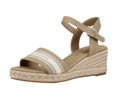 Mid Wedge Espad Webbing