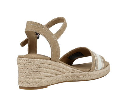 Mid Wedge Espad Webbing