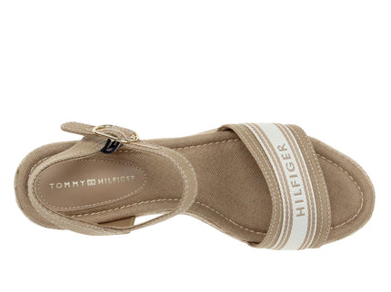 Mid Wedge Espad Webbing