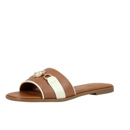 Collection image for: Mujer / Sandalias