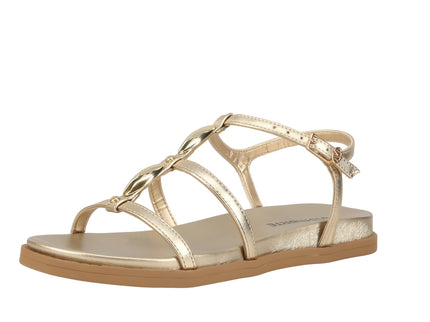 107031-07 Metalizado