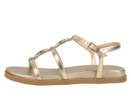 107031-07 Metalizado