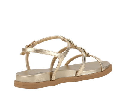 107031-07 Metalizado