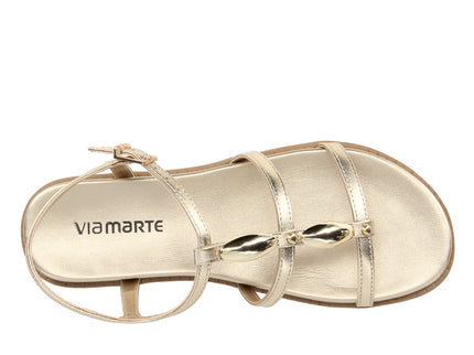 107031-07 Metalizado