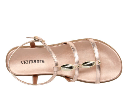 107031-07 Metalizado