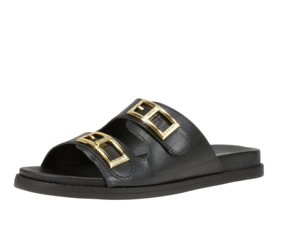 107039-07 Napa Casual