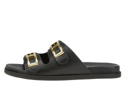 107039-07 Napa Casual