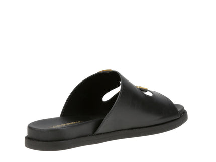 107039-07 Napa Casual