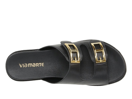 107039-07 Napa Casual