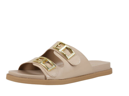 107039-07 Napa Casual