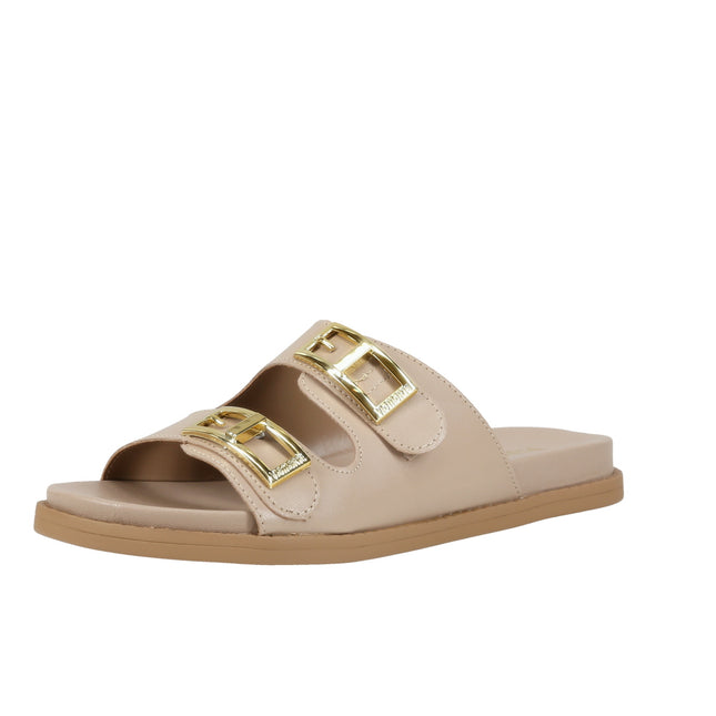 107039-07 Napa Casual