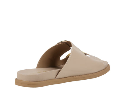 107039-07 Napa Casual