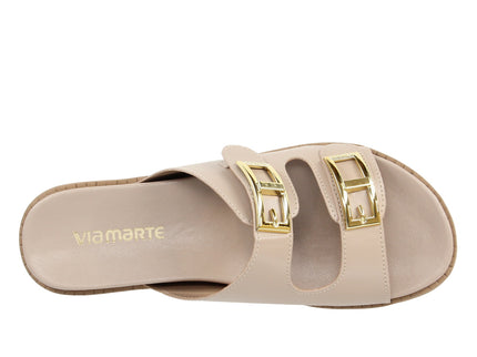 107039-07 Napa Casual