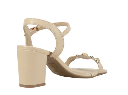 115028-01 Napa Casual