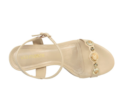 115028-01 Napa Casual