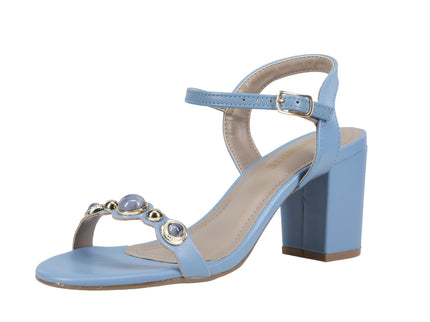 115028-01 Napa Casual