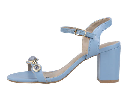 115028-01 Napa Casual