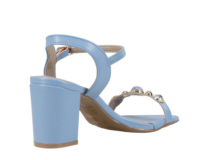 115028-01 Napa Casual