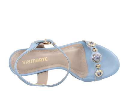 115028-01 Napa Casual