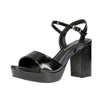 PRETO