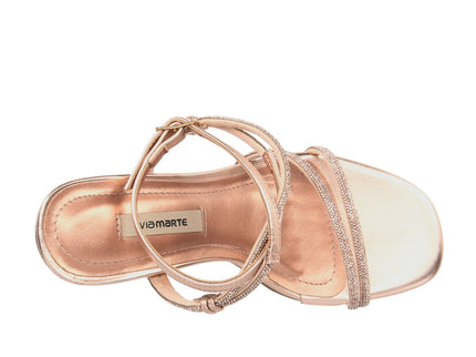 149028-02 Metalizado