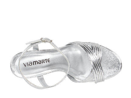 152015-01 Metal Smash