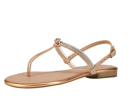 157001-02 Np Metal