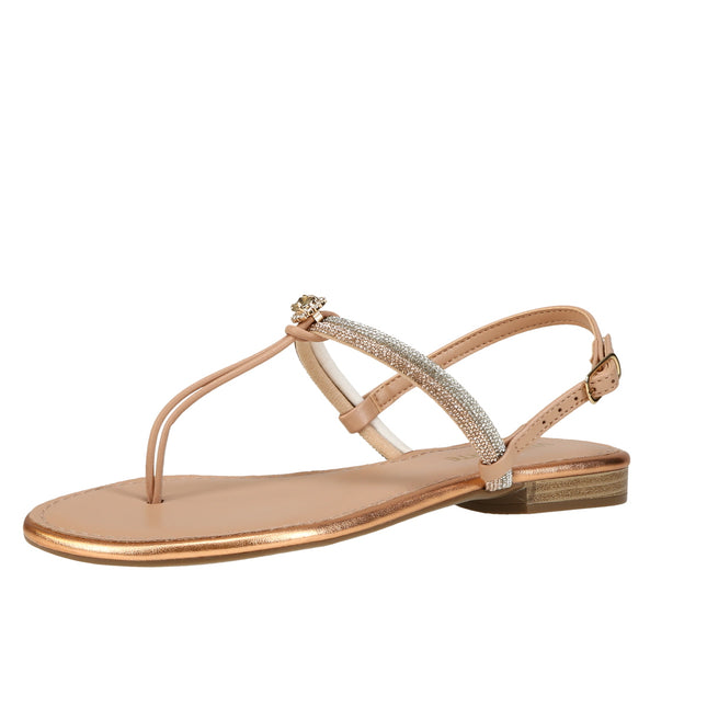 157001-02 Np Metal