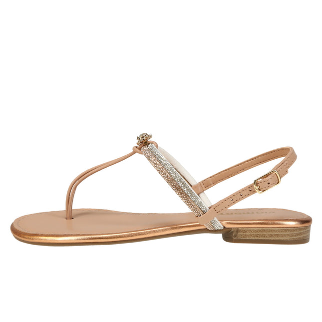 157001-02 Np Metal