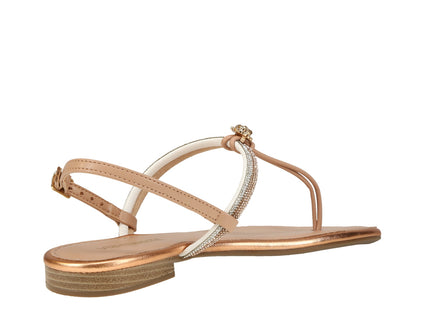 157001-02 Np Metal