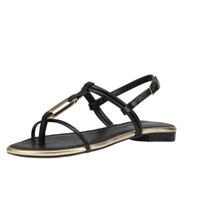 157002-02 Np Metal