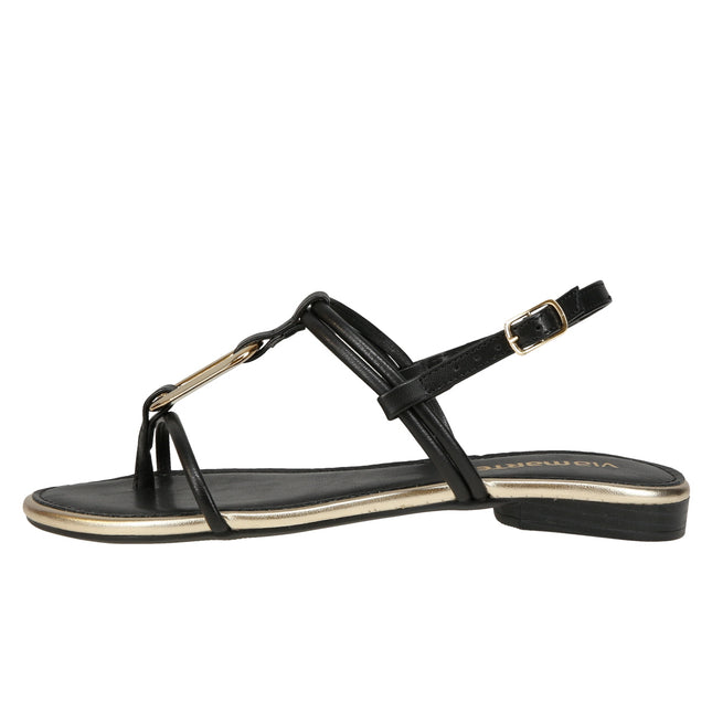157002-02 Np Metal