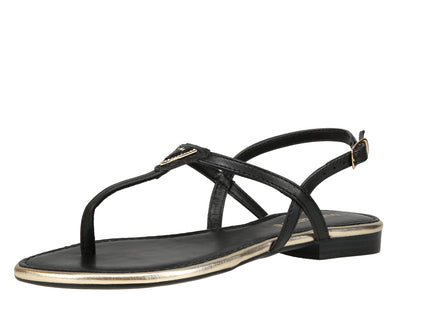 157003-02 Np Metal