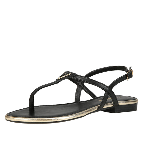 157003-02 Np Metal